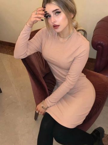 Устинья